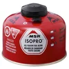 Image de Bombonne Gaz 113 G Isopro Canister Europe - 113g - MSR