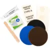 Image de Kit De Reparation Matelas  - Therm-a-Rest