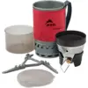 Image de Rechaud Personal Windburner 1.0 L  - MSR