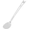 Image de Cuillere Outil Alpine Manche Long  - MSR