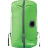 Image de Sac Etanche Blockerlite 5l - 5l - SealLine