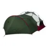 Image de Abside Supplémentaire Gear Shed  - MSR