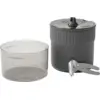 Image de Popote Trail Mini Duo  - MSR