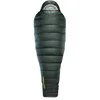 Image de Sac De Couchage Hyperion 32f/0c Ultra Leger Long - lng - Therm-a-Rest