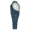 Image de Sac De Couchage Hyperion 20f/-6c Long - lng - Therm-a-Rest