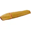 Image de Sur-sac De Couchage E-bivy  - MSR