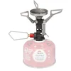 Image de Rechaud Pocket Rocket Deluxe  - MSR