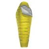 Image de Sac De Couchage Parsec 32f / 0c Regular - regular - Therm-a-Rest