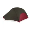 Image de Tente Freelite 3 - 3 pers. - MSR