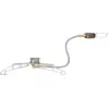 Image de Adaptateur Pour Rechaud Lowdown  - MSR