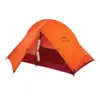 Image de Tente Access 2  - MSR