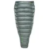 Image de Sac De Couchage Vesper 45f / 7c Long - long - Therm-a-Rest