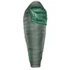 Image de Sac De Couchage Questar 32f / 0c Long - long - Therm-a-Rest