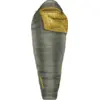 Image de Sac De Couchage Quester 20f/-6c Long - long - Therm-a-Rest