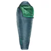 Image de Sac De Couchage Saros 32f/0c Regular - reg - Therm-a-Rest