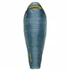 Image de Sac De Couchage Saros -6°c - reg - Therm-a-Rest