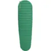 Image de Matelas Trail Pro Pine Regular - r - Therm-a-Rest