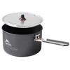 Image de Casserole Ceramic 2.5 L - 2.5l - MSR
