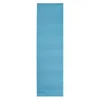Image de Matelas Z Lite Sol Regular - r - Therm-a-Rest