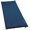 Image de Matelas Basecamp Poseidon Blue Regular - r - Therm-a-Rest