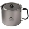 Image de Bouilloire Titan 900 Ml - 900 ml - MSR