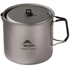 Image de Bouilloire Titan 1400 Ml - 1400 ml - MSR