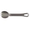 Image de Fourchette Cuillere Titan  - MSR