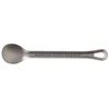 Image de Cuillere Manche Long Titan  - MSR