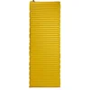 Image de Matelas Neoair Xlite Nxt Max Regular Wide - rw - Therm-a-Rest