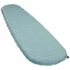 Image de Matelas Gonflable Neoair Xtherm Nxt Regular - r - Therm-a-Rest
