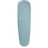 Image de Matelas Neoair Xtherm Nxt Regular Wide - rw - Therm-a-Rest