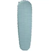 Image de Matelas Neoair Xtherm Nxt Large - l - Therm-a-Rest