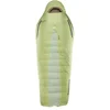 Image de Sac De Couchage Boost 650 32f/0°c Regular - regular - Therm-a-Rest