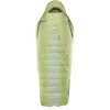 Image de Sac De Couchage Boost 650 32f/0°c Long - l - Therm-a-Rest
