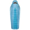 Image de Sac De Couchage Boost 650 20f/-6c Long - l - Therm-a-Rest