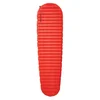 Image de Matelas Prolite Apex Heat Wave Regular - r - Therm-a-Rest