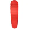 Image de Matelas Prolite Apex Heat Wave L - l - Therm-a-Rest