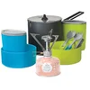 Image de Réchaud Pocketrocket Stove Kit  - MSR