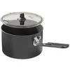 Image de Popote Trail Lite 1.3 L  - MSR