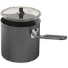 Image de Popote Trail Lite 2 L  - MSR