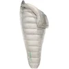 Image de Sac De Couchage Vesper 20f/-6c Long - long - Therm-a-Rest