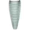 Image de Vesper 32f/0c Long - Ether - long - Therm-a-Rest