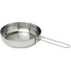 Image de Poele A Frire Alpine  - MSR