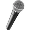 Image de SHURE micro dynamique cardioïde SM58