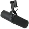 Image de Shure SM7B Micro Broadcast