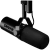 Image de Shure SM7dB Microphone dynamique