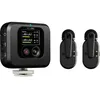 Image de Shure MoveMic Kit Complet