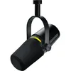 Image de Shure MV7+ Micro USB/XLR