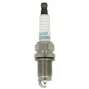 Image de Bougie d'allumage DENSO SKJ20DR-M11S, 1 pièce