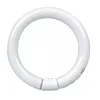 Image de Tube fluorescent blanc chaud 30 Watt, T9 G10q Base 1 Pack